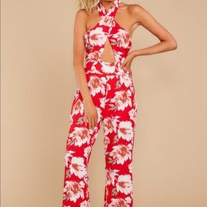 Cute romper !!! Accidentally bought two